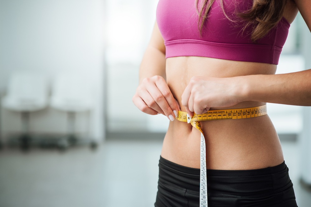 6 самых опасных заблуждений про похудение